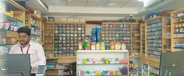 Miracles Apollo Cradle